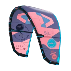 Kite cabrinha